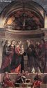 www-St-Takla-org__Saint-Mary_Presentation-of-Jesus-in-Temple-12.jpg