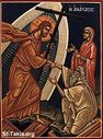 www-St-Takla-org___Jesus-After-Resurrection-07.jpg