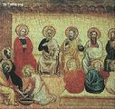 www-St-Takla-org___Jesus-Washing-Feet-01.jpg