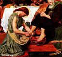 www-St-Takla-org___Jesus-Washing-Feet-04.jpg