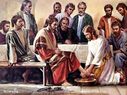 www-St-Takla-org___Jesus-Washing-Feet-05.jpg