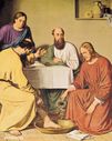 www-St-Takla-org___Jesus-Washing-Feet-06.jpg