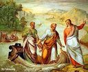 www-St-Takla-org___Miracles-of-Jesus-20.jpg