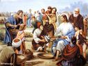 www-St-Takla-org___Miracles-of-Jesus-21.jpg