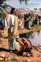 www-St-Takla-org___Miracles-of-Jesus-28.jpg