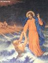 www-St-Takla-org___Miracles-of-Jesus-31.jpg