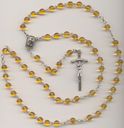 yellow2520Medjugorje2520Rosary.jpg