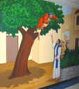 zacchaeus.jpg