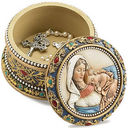 Ave_Maria_Rosary_Box2ea22GMT389.jpg