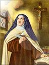 Prayer-to-Teresa-of-Avila.jpg