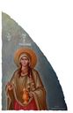 Saint_Mary_Magdalene_large.jpg