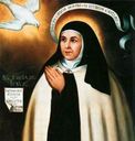 Saint_Teresa__Avila_638.jpg