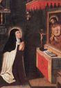 Saint_Teresa__Avila_639.jpg