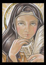 Saint_Theresa_of_Avila_by_natamon.jpg