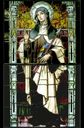 StTeresaofAvila.jpg