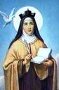 St_-Therese-of-Avila-2.jpg