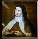 St_-Therese-of-Avila-9.jpg