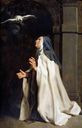 Teresa_Avila_Vision_of_the_Dove_Rubens.jpg