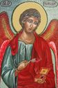 archangel-raphael-constantina-wood.jpg