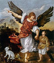 archangel-raphael.jpg