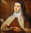 saint-teresa-of-avila-04.jpg