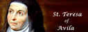 st_teresa_of_avila444.jpg