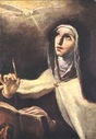 teresa-avila.jpg