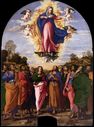 Assumption_of_Mary2C_PALMA_VECCHIO_1512.jpg