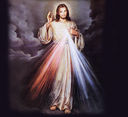 HP_Divine_Mercy_06.jpg