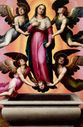 Juanes_Juan_de-Assumption_of_Mary.jpg