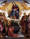 assumption-of-the-virgin-francesco-granacci.jpg