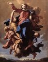 assumption_by_poussin.jpg