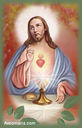 Jesus_2816297E0_copy.jpg