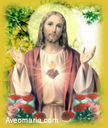 Jesus_284297E0_copy.jpg