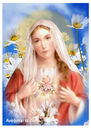 virgin-Mary_28929_copy.jpg