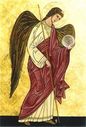 02251_archangel_michael_kanderson_m270x400.jpg