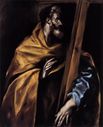 11766-apostle-st-philip-el-greco.jpg