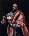 11773-apostle-st-paul-el-greco.jpg