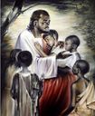 531011_Black-Jesus-Blesses-The-Children.jpg