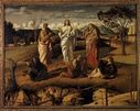 6789-transfiguration-of-christ-giovanni-bellini.jpg