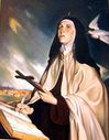 6_Santa-Teresa-de-Avila.jpg