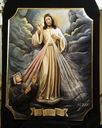 7175_divine_mercy_apparation_blackbkgd-01.jpg