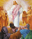 8_6_transfiguration2.jpg