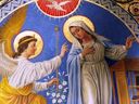 Annunciation_scene_detail_-_web.jpg