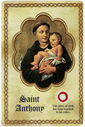 Anthony-Relic-Prayer-Card55418lg.jpg