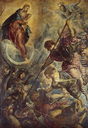 Archangel-Michael-Fights-Satan2C-C_1590.jpg