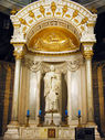 Basilica-of-St-John-Marie-Vianney-ars-france1a.jpg