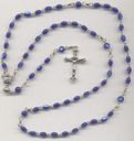 Blue_1st_Communion_Rosary.jpg