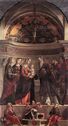 Carpaccio_Presentation_of_Jesus_in_the_Temple.jpg