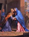 Champaigne_visitation.jpg